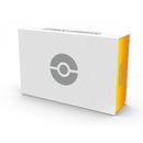 Charizard Ultra Premium Collection EN