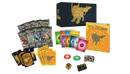 pokemon-ultra-prism-elite-trainer-box-yellow-englisch-inhalt