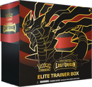 pokemon-verlorener-ursprung-top-trainer-box-deutsch