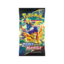 pokemon-zenit-der-konige-booster-deutsch