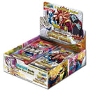 rise-of-the-unison-worrior-booster-2nd-edition-englisch