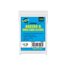 Arkero-G Inner Sleeves Standardgrösse